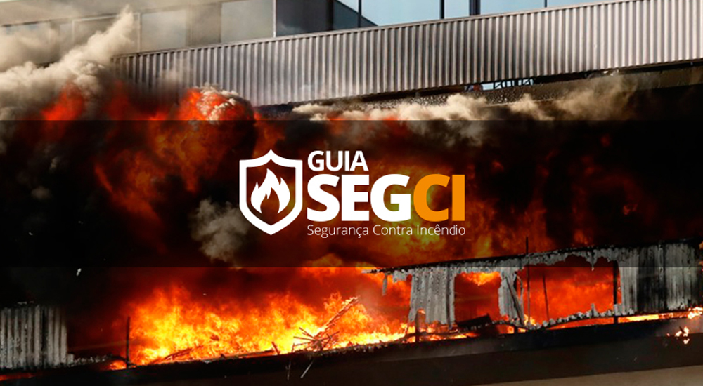 Guia SegCI