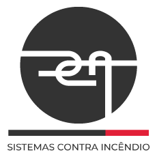 DCA SISTEMAS CONTRA INCÊNDIO