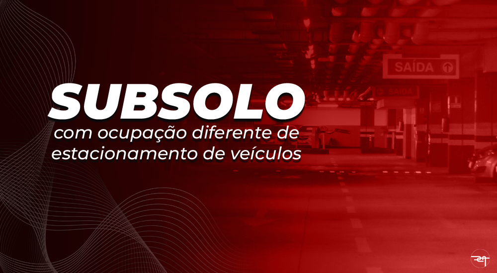 subsolo